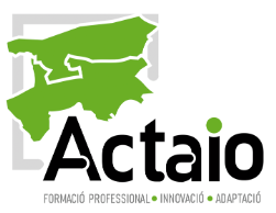 FormaciónActaio